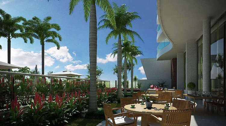 espaço-verde-Heron-Marinho-João-Pessoa