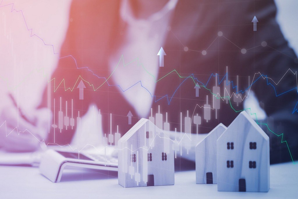 Estudo-de-Caso-do-Mercado-Imobiliário-de-João-Pessoa