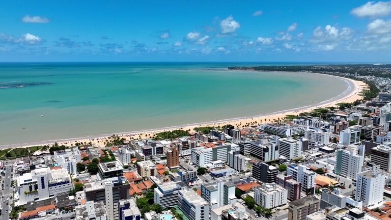 Mercado-Imobiliário-em-Cabo-Branco-Tambaú-Manaíra-e-Bessa