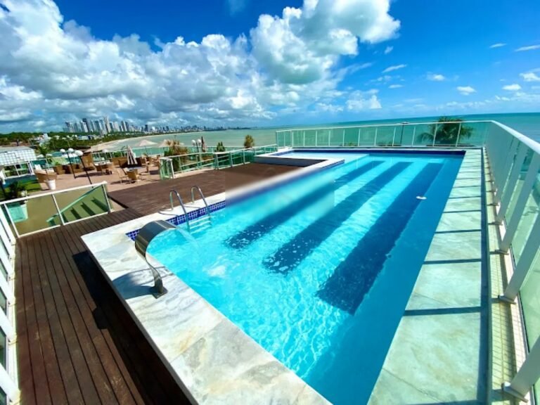 Qual-é-o-Valor-de-Apartamentos-no-Cabo-Branco-Tambaú-e-Manaíra