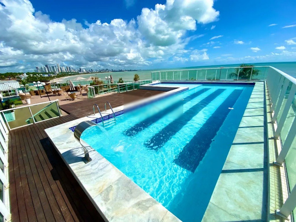 Qual-é-o-Valor-de-Apartamentos-no-Cabo-Branco-Tambaú-e-Manaíra