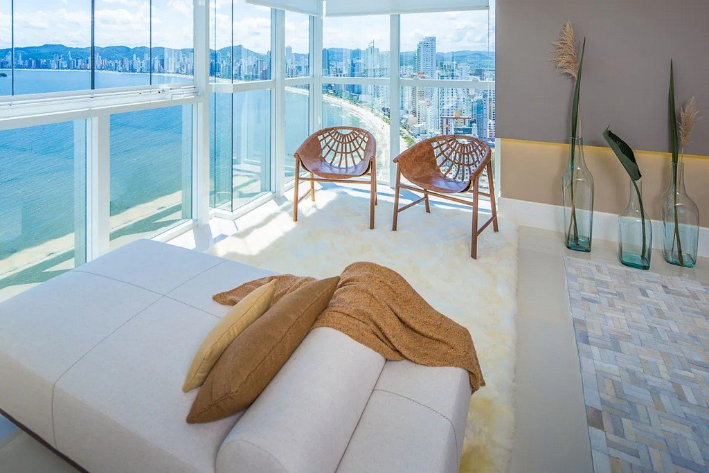 Vantagens-e-Desvantagens-de-Morar-à-Beira-Mar-Saiba-Agora