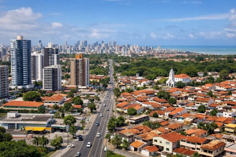 Casas-para-Alugar-na-Torre-e-Jaguaribe-a-partir-de-2-e-3-Quartos-em-João-Pessoa