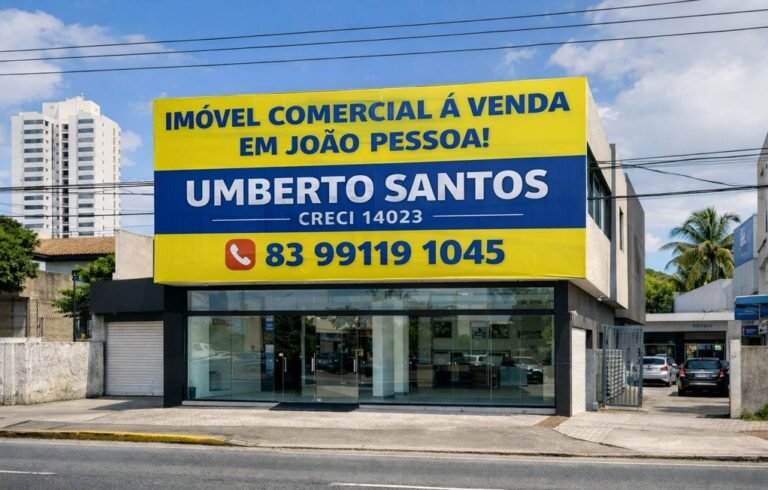 Imóveis-Comerciais-à-Venda-em-João-Pessoa