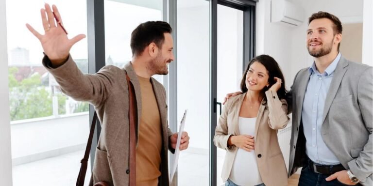 Como-Valorizar-seu-Imóvel-para-Ajudar-o-Corretor-a-Vender-Rápido