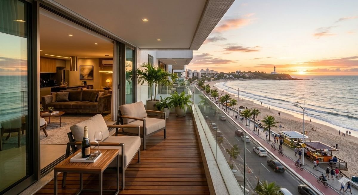 Os-20-Melhores-Flats-em-Cabo-Branco-para-Comprar