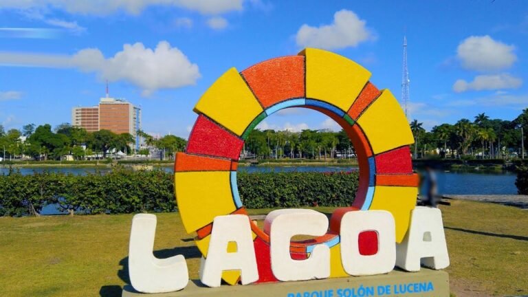 Conheça-o-Parque-Sólon-de-Lucena-em-João-Pessoa