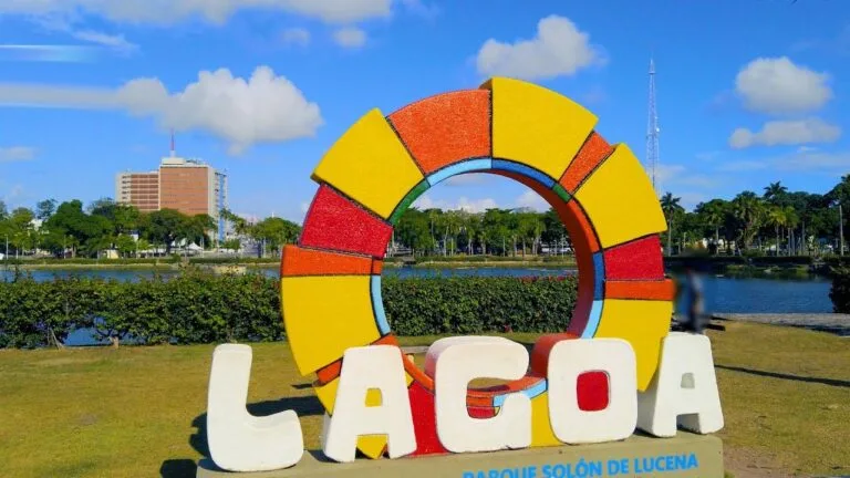 Conheça-o-Parque-Sólon-de-Lucena-em-João-Pessoa