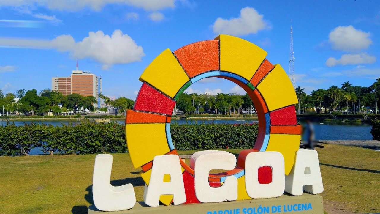 Conheça-o-Parque-Sólon-de-Lucena-em-João-Pessoa