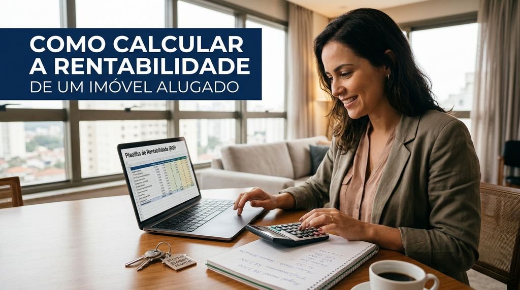 Como-calcular-a-rentabilidade-de-um-imóvel-alugado