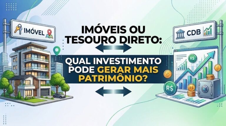 Imóveis-ou-Tesouro-Direto-qual-investimento-pode-gerar-mais-patrimônio