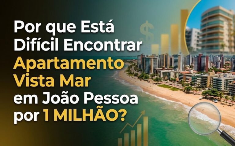 Por-que-Está-Difícil-Encontrar-Apartamento-Vista-Mar-em-João-Pessoa-por-1-Milhão_
