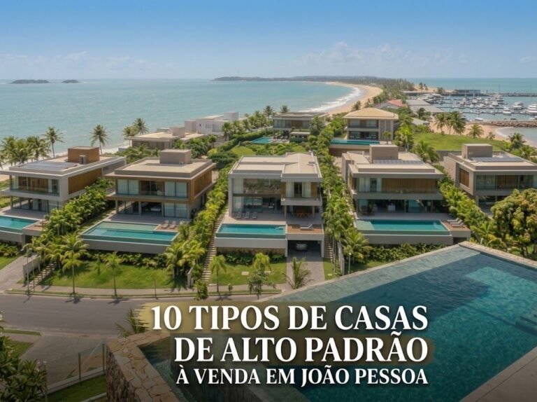 10-Tipos-de-Casas-de-Alto-Padrão-à-Venda-em-João-Pessoa_