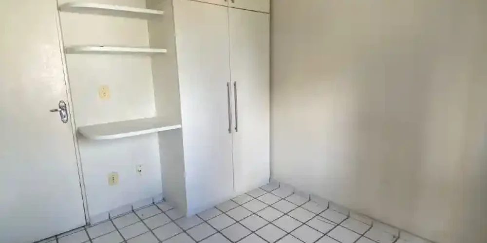 049e288c-d9a4-43cb-84de-3cbbda1624ae