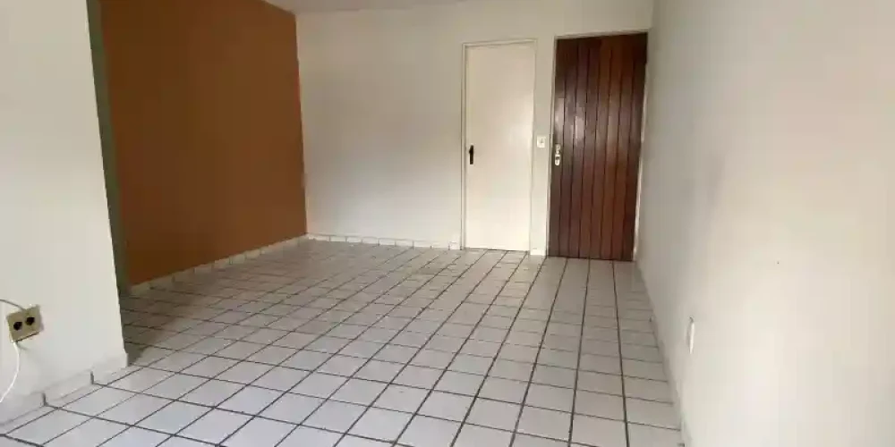 0604afcf-c460-4836-af38-43e5f7cc1ae3