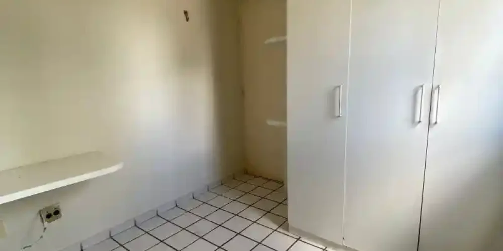 06a1bdd0-f12e-477d-8305-3ce4e669711a