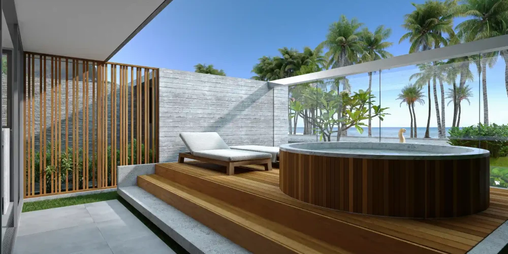 101 - Cortina d´agua