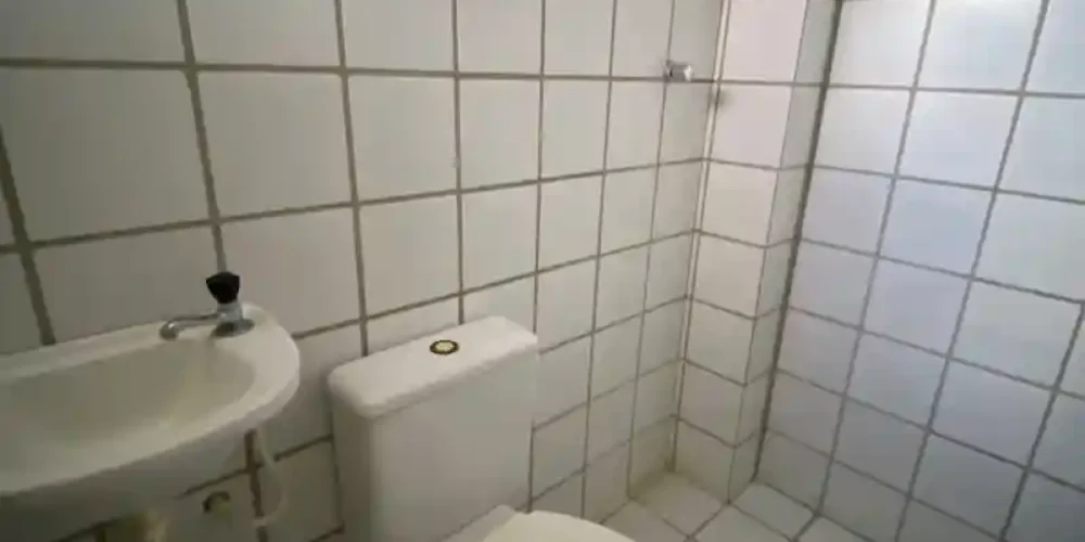 173e9013-ffc3-475a-bc43-6e2f52046825