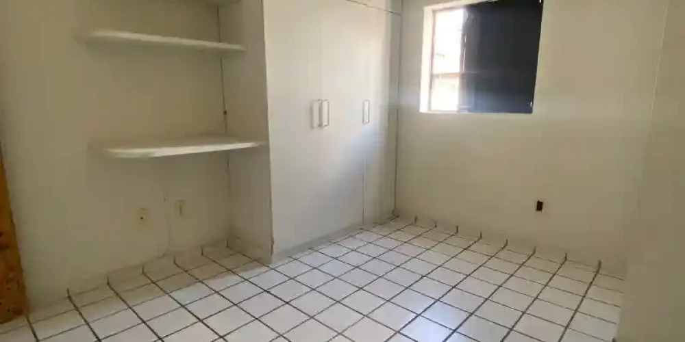 33aa31a5-ba80-4965-8b2f-aa47700adf09