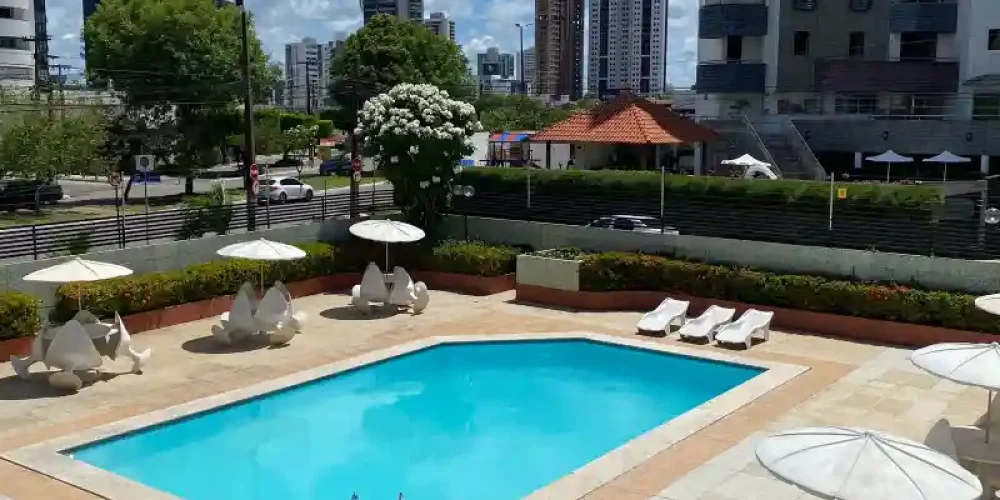 37d8e0d4-da31-430b-866b-2c58cac3b1ad