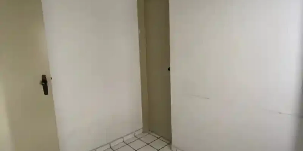 3d6d2236-8d84-4f8c-9ab2-4be9bc998edb