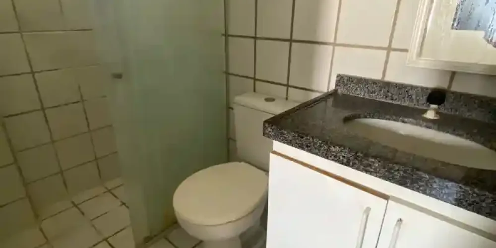 5f0fc08b-6b72-4f45-bf42-6e4c2eb8f158