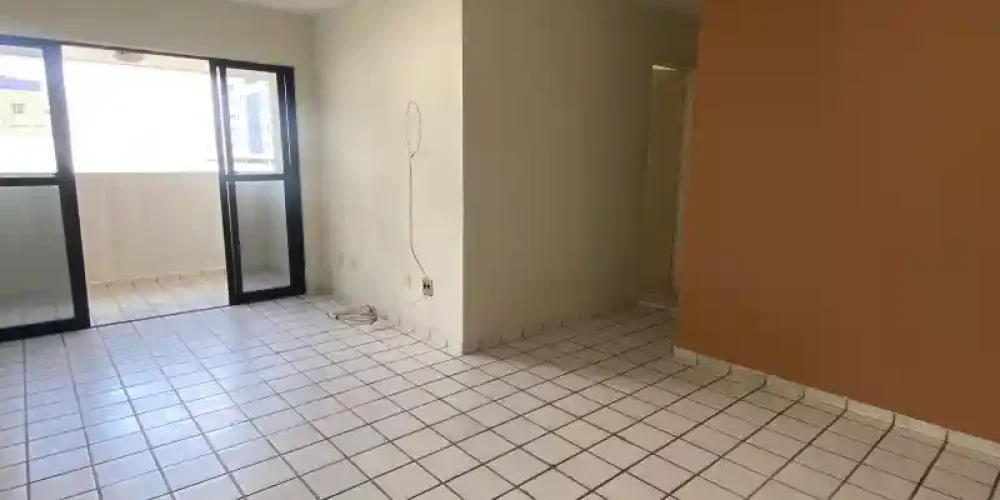 6a2da18b-c1e9-4338-9f68-ffb8c555a579