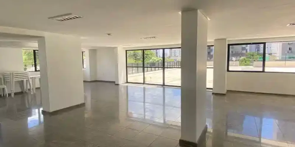 95e31462-3f82-492c-bf4f-b2f760792c3d