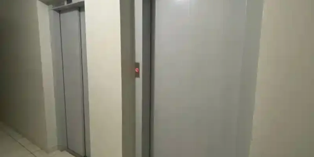 991e11bb-ca22-460d-98e5-d9ae856016f0