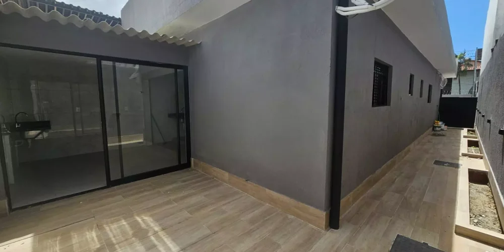 AnyConv.com__IMG-20240724-WA0142