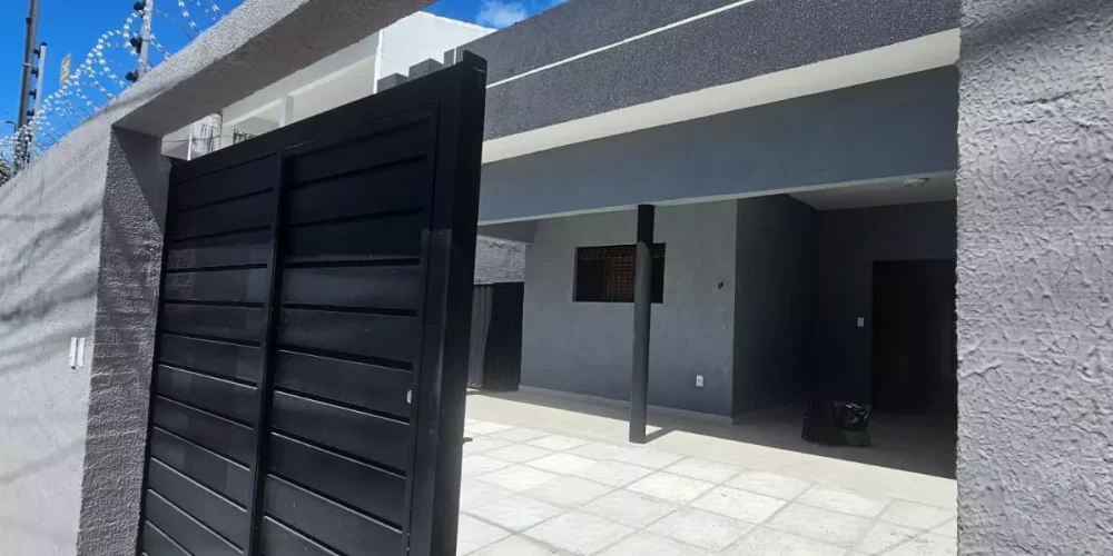 AnyConv.com__IMG-20240724-WA0147