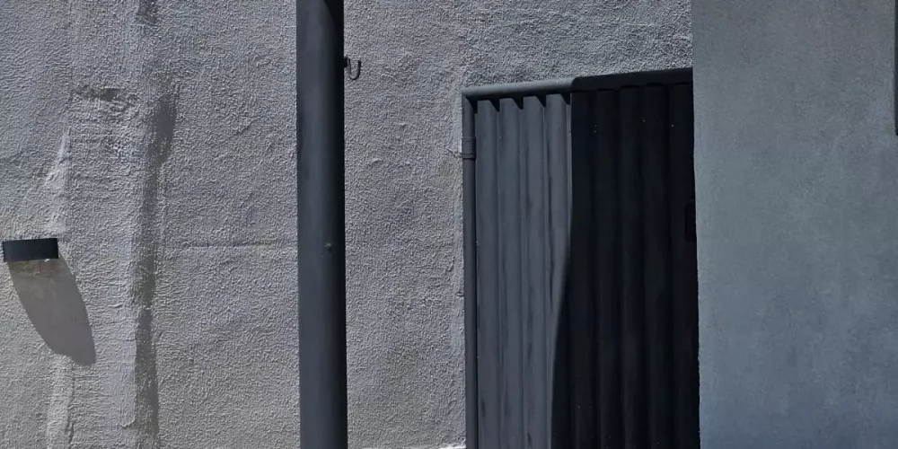 AnyConv.com__IMG-20240724-WA0148