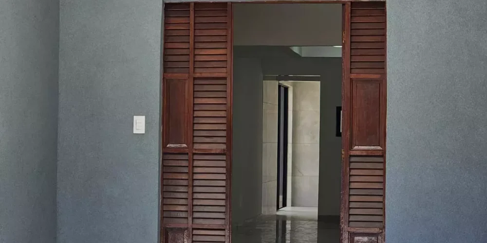 AnyConv.com__IMG-20240724-WA0149