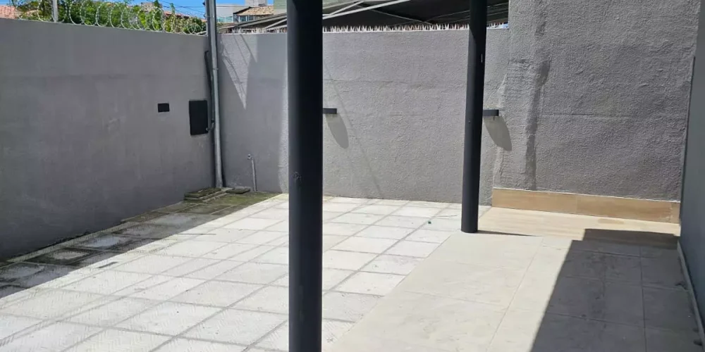 AnyConv.com__IMG-20240724-WA0150