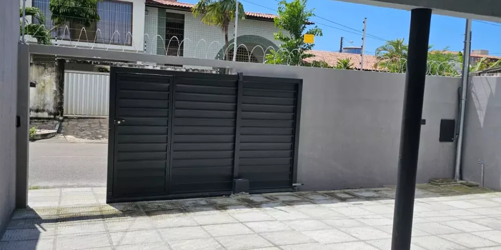 AnyConv.com__IMG-20240724-WA0151