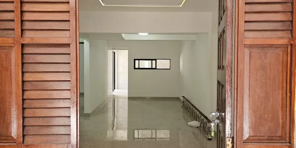 AnyConv.com__IMG-20240724-WA0153