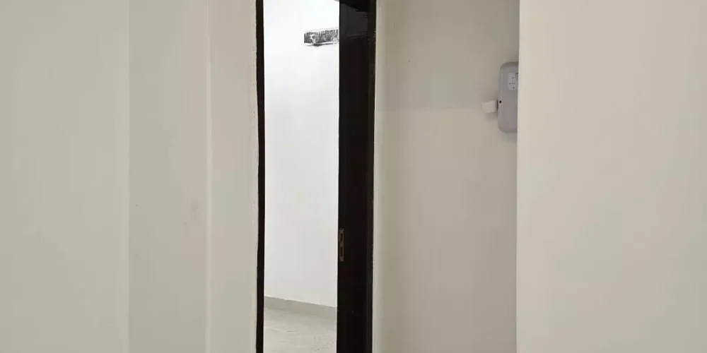 AnyConv.com__IMG-20240724-WA0154