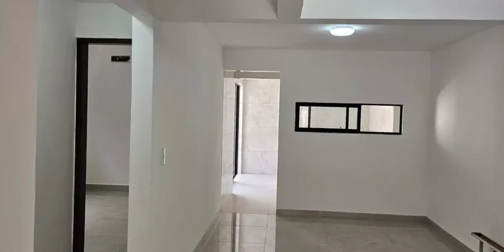 AnyConv.com__IMG-20240724-WA0155