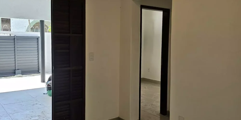 AnyConv.com__IMG-20240724-WA0157