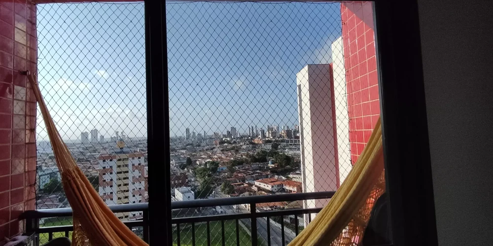 AnyConv.com__IMG_20240625_154825