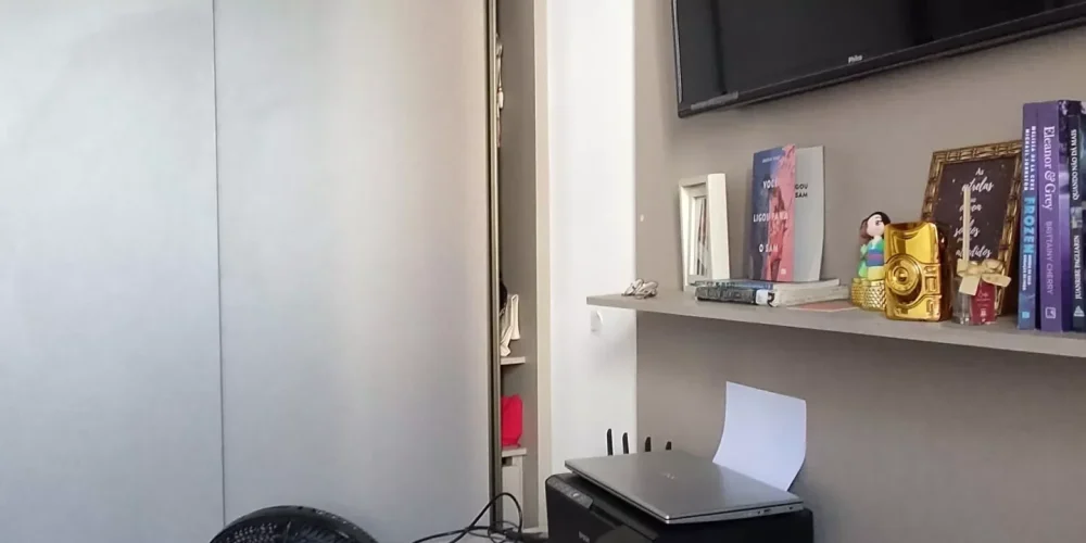 AnyConv.com__IMG_20240625_154948