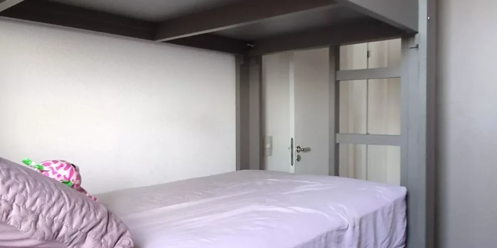 AnyConv.com__IMG_20240625_154951