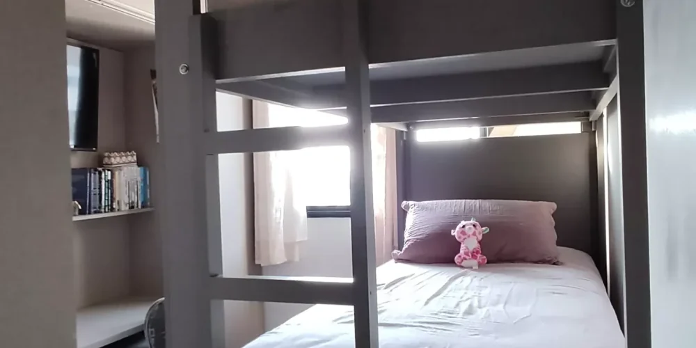 AnyConv.com__IMG_20240625_155000