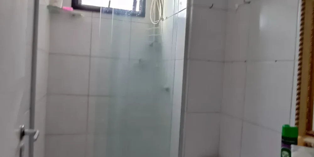 AnyConv.com__IMG_20240625_155250