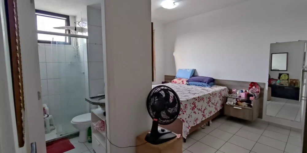 AnyConv.com__IMG_20240625_155532