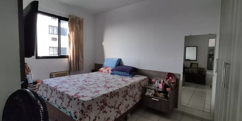 AnyConv.com__IMG_20240625_155539