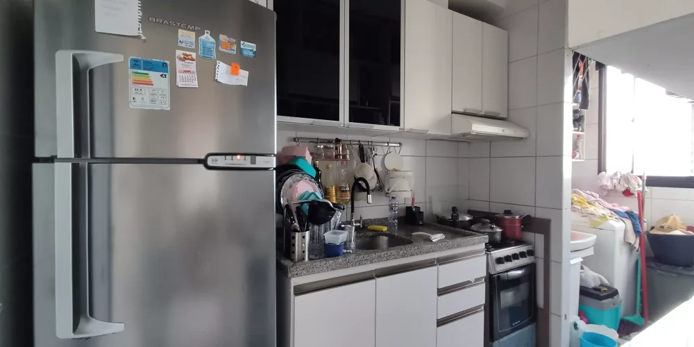 AnyConv.com__IMG_20240625_155645