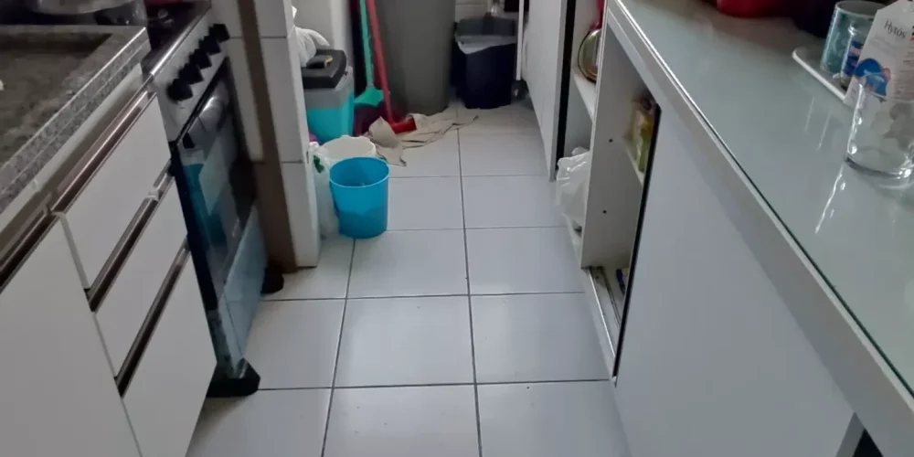 AnyConv.com__IMG_20240625_155655