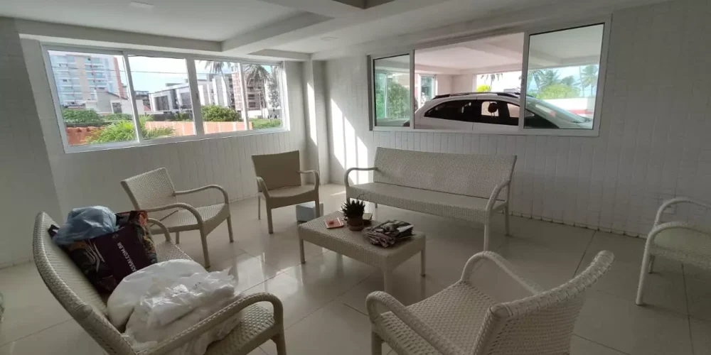 AnyConv.com__WhatsApp Image 2024-07-17 at 14.45.30 (10)