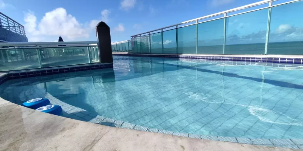 AnyConv.com__WhatsApp Image 2024-07-17 at 14.45.30 (11)